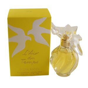 Nina Ricci L'Air du Temps 1.7oz Women's Eau de Parfume